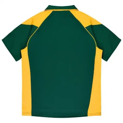 Picture of Aussie Pacific, Kids Premier Polo 